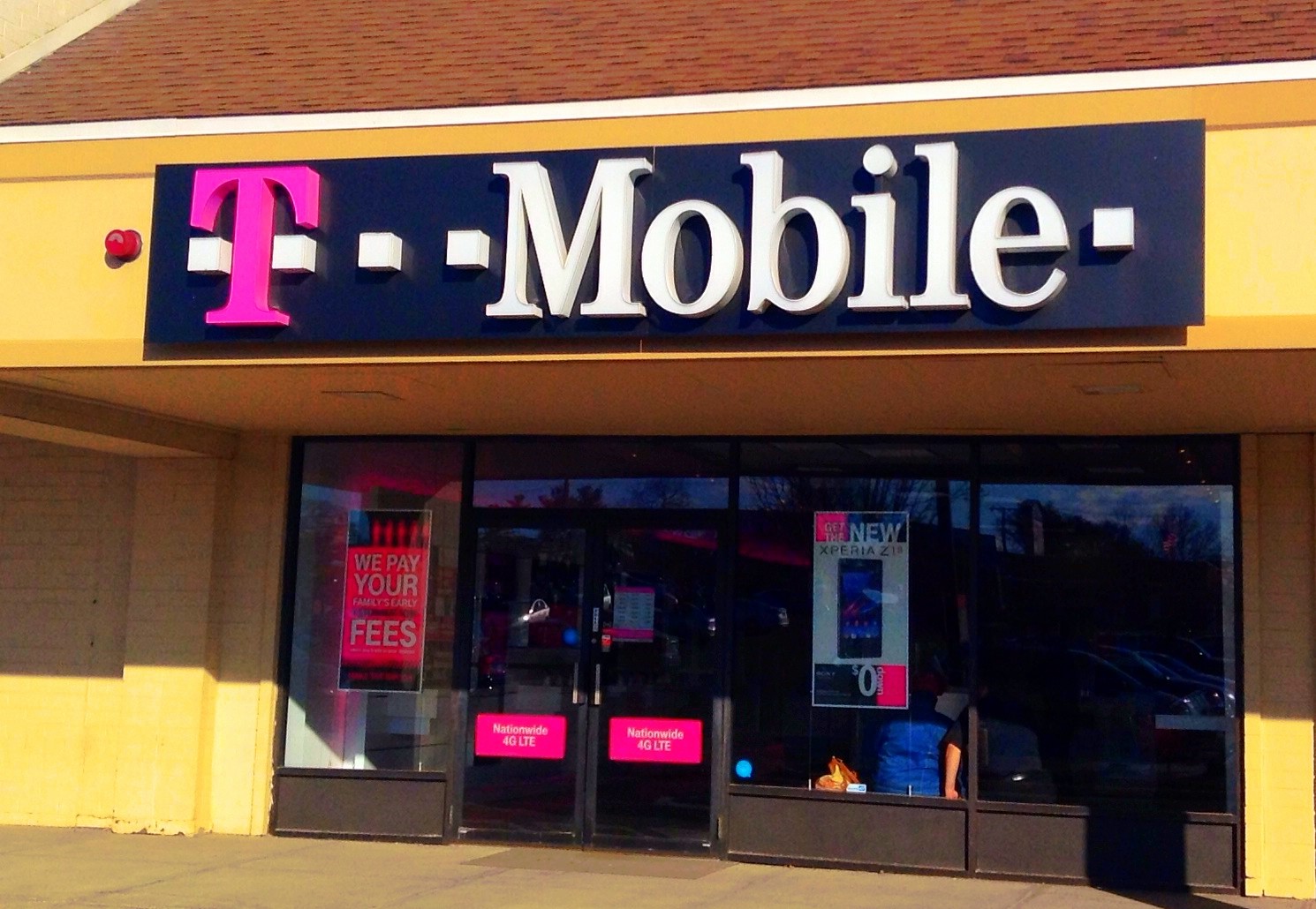 t-mobile deal to buy other consumers the bizifincance hub