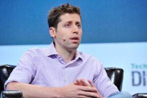 open ceo sam altman bizifinancehub