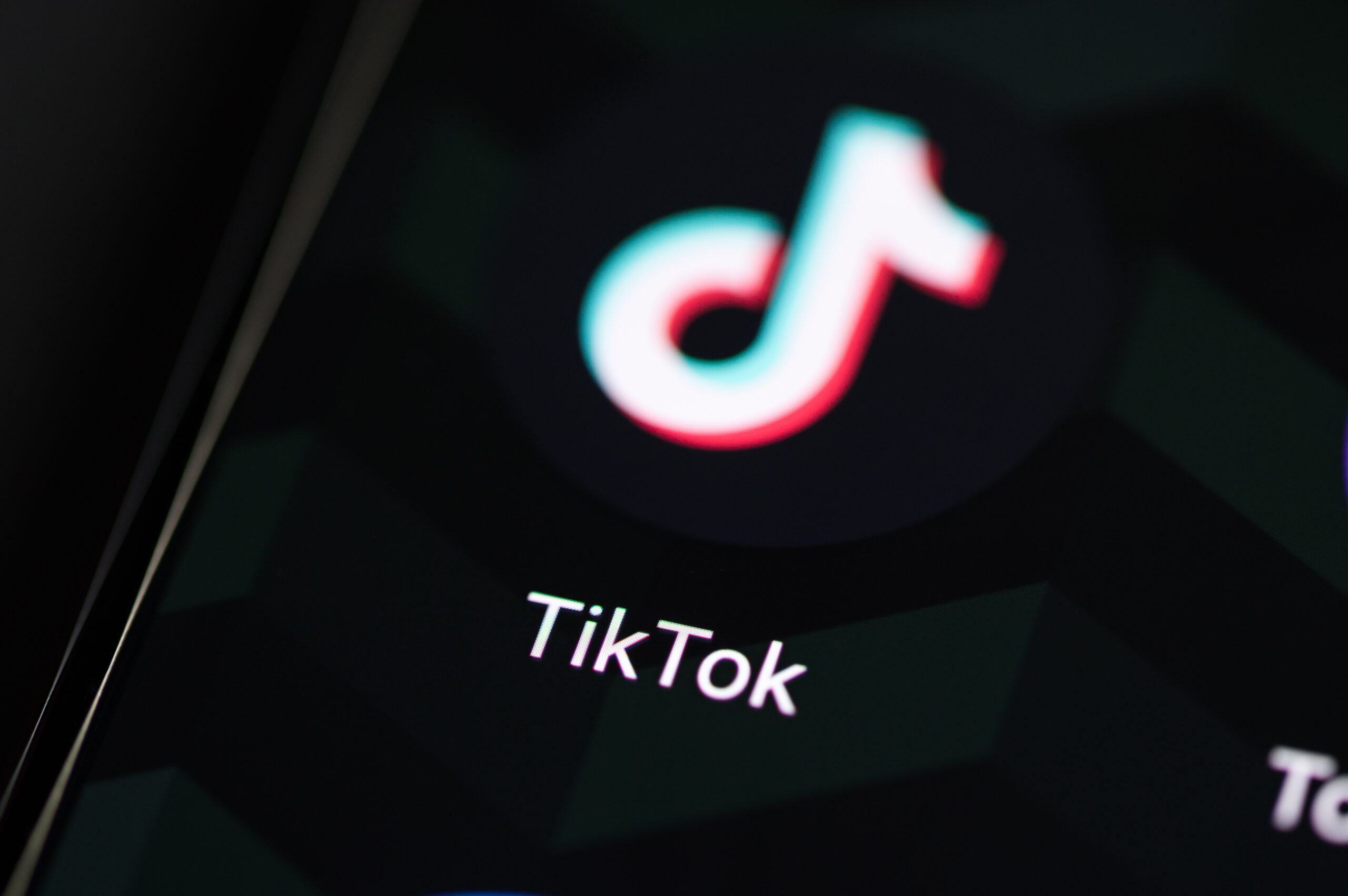 tiktok battle security biden the bizifinance hub