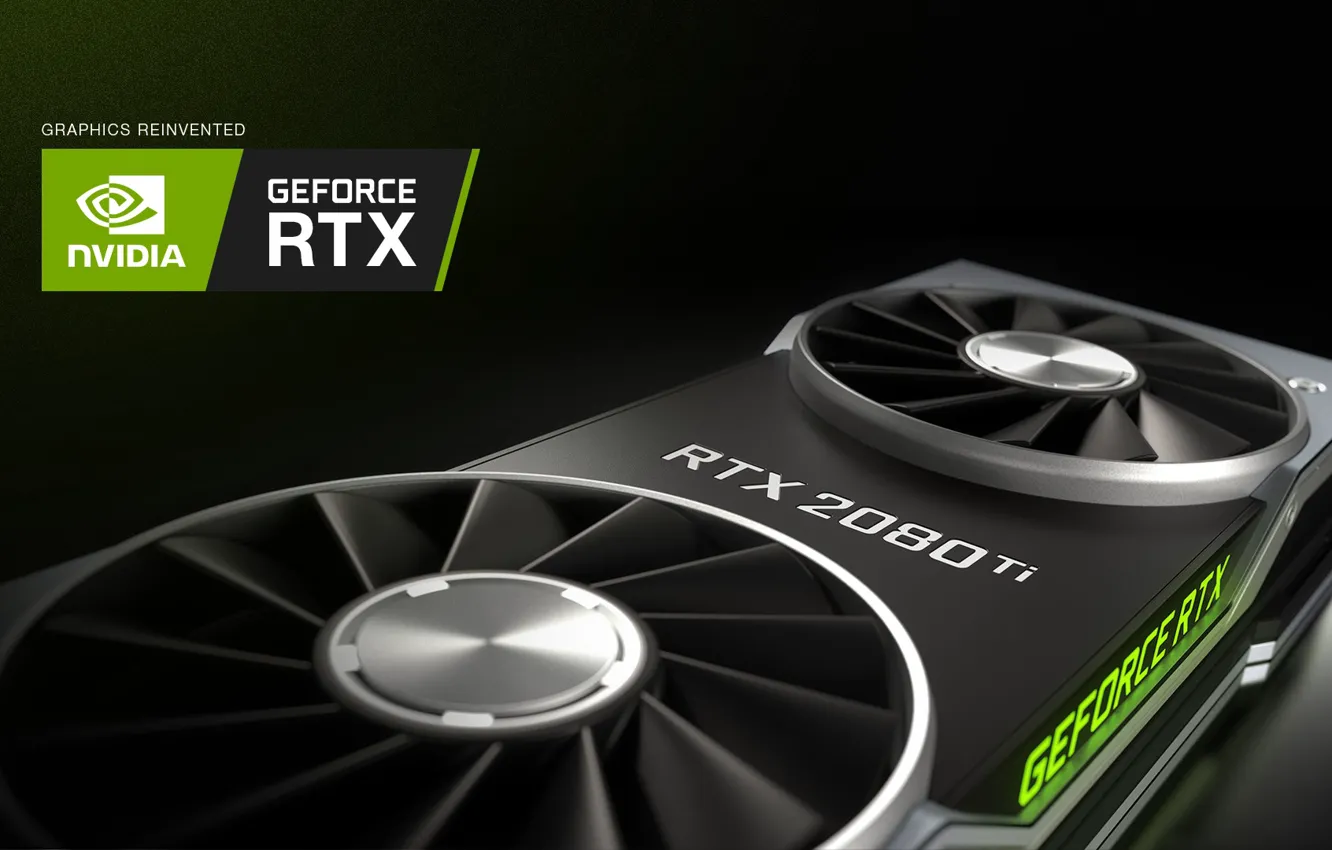 nvidia gaming future- the bizifinance hub