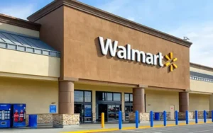 walmart image shoppers surge sales the bizifinance hub.org under go-gulf.ae