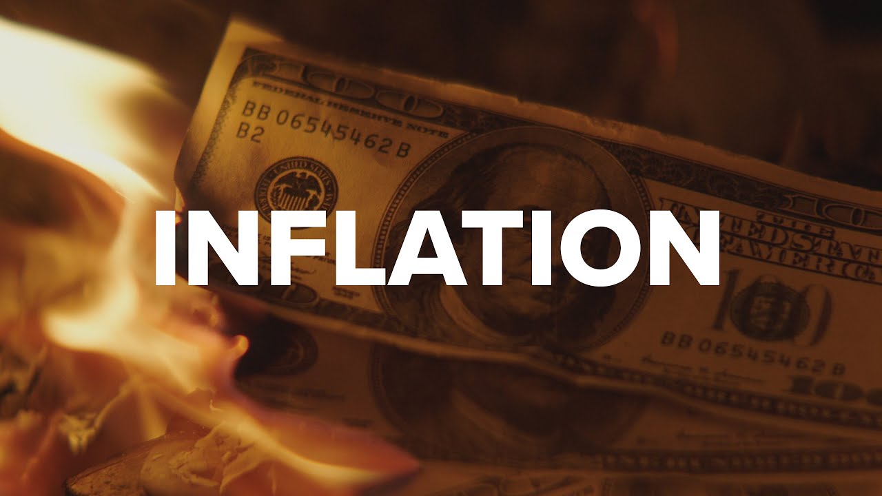 Inflation