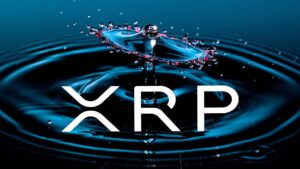 Ripple XRP