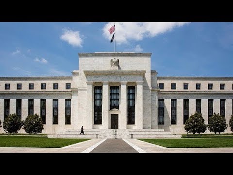 Federal Reserve