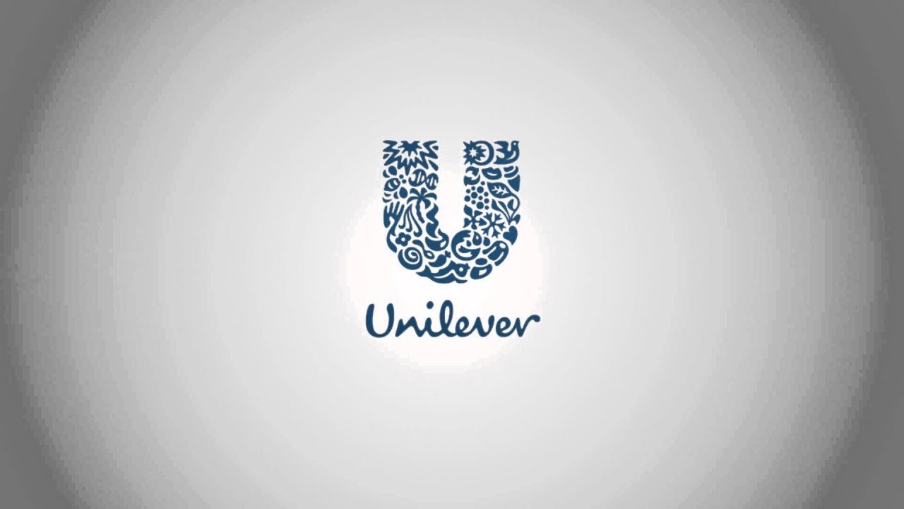 Unilever