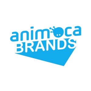 Animoca Brands Japan