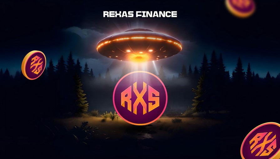 Rexas Finance (RXS)